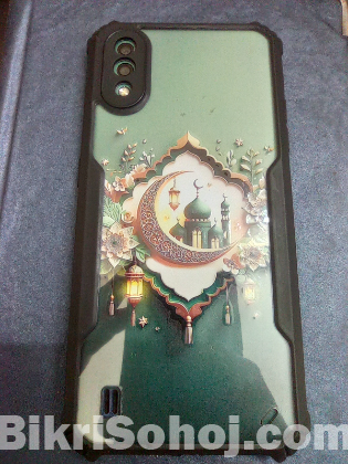 Samsung galaxy a01